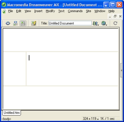 Tutorial macromedia dreamweaver - eseu, pagina 38