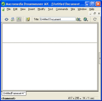 Tutorial macromedia dreamweaver - eseu, pagina 38