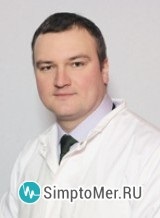 Urologi din Moscova (metrou Ryazan Avenue) - recenzii, evaluări, o întâlnire cu 10 medici