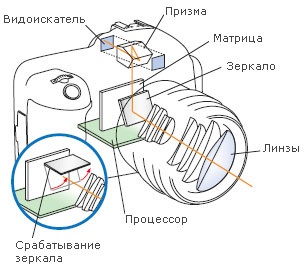 Aparat foto - fotografie digitală nt1201