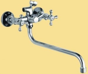 Instalarea unui robinet de apă și sfaturi privind instalarea acestuia