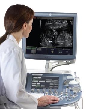 Uzi - un diagnostic accesibil (uzi de cancer de uter și pr