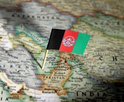 Opțiuni pentru obținerea unei viză în Afganistan pentru rușii din Moscova și Tadjikistan