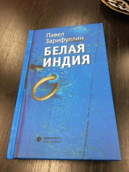 În Astrakhan a început să opereze un experiment cu voluntari caucazieni, centrul leului gumilev