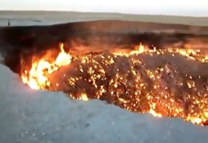 Az egész világ a nyugati sajtó cseljabinszk meteorit felülvizsgálatáról ír - a meteorit megnyitja a világot Chelyabinsk