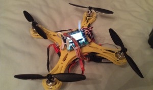 Tipuri de multicoptere, rcdetails blog