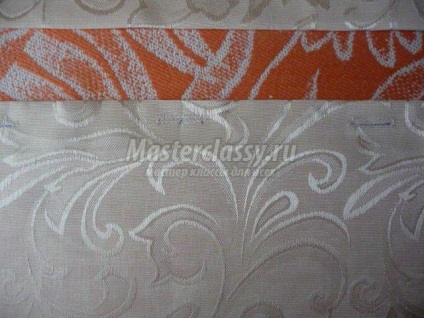 Broderie cu perne din satin pentru perne decorative