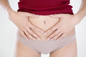 Vitamine pentru ovare în policicidoza - femeie