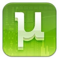 Включення webui інтерфейсу в utorrent