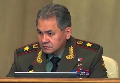 Descrierea, structura și compoziția Forțelor Spațiale ale Rusiei