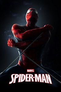 Toate partile filmului - spiderman - in ordine (lista)