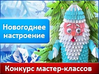 Характеристика вчителя технології на вищу категорію - характеристика вчителя технології -