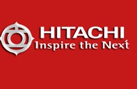 Frigidere hitachi calitate japoneză de păstrare a alimentelor