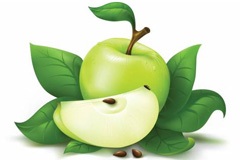 Suc de mere proaspăt stors pentru a bea - de ani de zile pentru a vă păstra sănătatea! Beneficii și rău de suc de mere