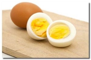 Egg Yolk, Enciclopedia de sfaturi