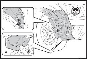 Înlocuirea becurilor auto toyota land cruiser prado 150, editura monolit