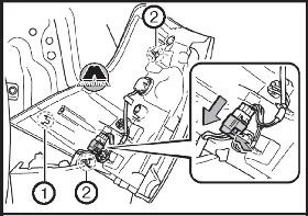 Înlocuirea becurilor auto toyota land cruiser prado 150, editura monolit