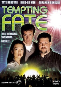 Fagyasztott kaliforniai (1996) - néz online