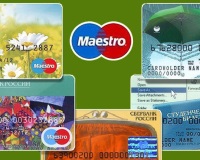 Binbank fizetési kártyái - szolgáltatási feltételek, vélemények
