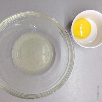Oua verde, experimente pentru copii la domiciliu