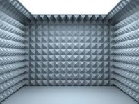 Sound Insulation Wall pereche Sfaturi - Bloguri