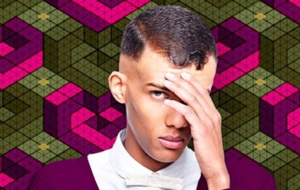 10 Interesante despre stromae, muzica