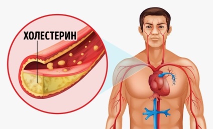 10 proprietati de banane pe care probabil ca nu le stiai