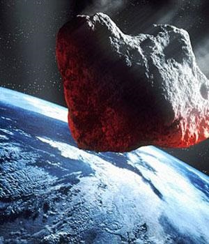 12 Întrebări importante despre viitorul sfârșitului lumii Nasa a răspuns la toate întrebările