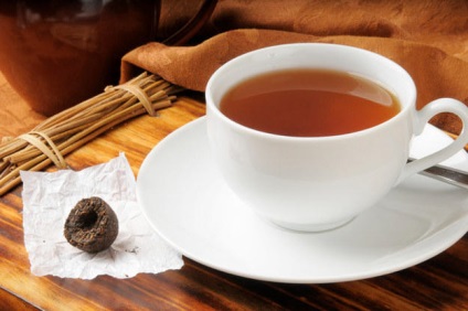 15 Tippek a tea megfelelő használatához