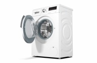 30 Sfaturi practice despre cum să evitați defectarea unei mașini de spălat