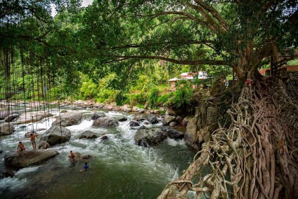 9 cele mai bune insule din Indonezia - când să te duci, ce să faci, fotografie, hartă