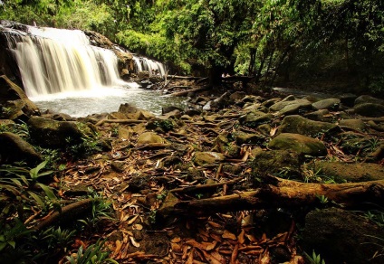 9 cele mai bune insule din Indonezia - când să te duci, ce să faci, fotografie, hartă