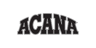Acana (Acana) - cumpara in magazinul online