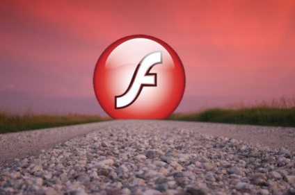 Adobe Flash player caracteristici, caracteristici, caracteristici