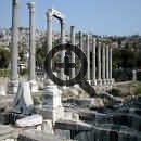 Atena Agora din Atena