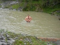 Altai - mennyire van ez a hang a szívemben, mennyire reagál, boldogság, hogyan