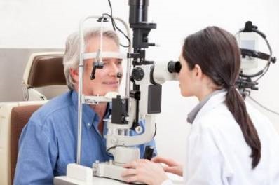 Angiopatia retinei ambelor ochi provoaca, simptomele si tratamentul