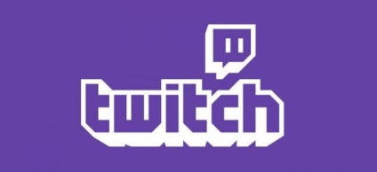 Anunțat un turneu neobișnuit de la twitchtv, dota 2