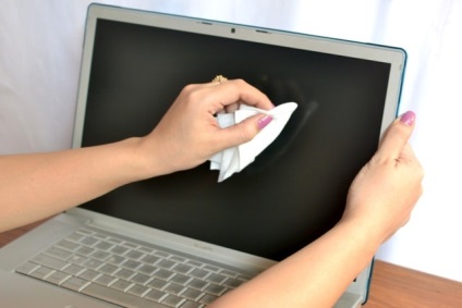 Frissítés mac, vagy hogyan lehet felgyorsítani a régi macbook, imac vagy mac mini, hír almát