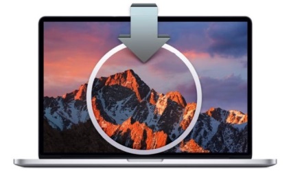 Actualizați mac, sau cum să accelerați vechea macbook, imac sau mac mini, știri Apple