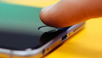 Apple ideje, hogy kiadja az iphone pro