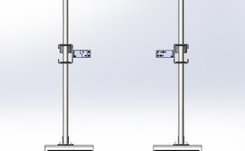 Arp-4d-90-60 mașină cnc pentru spumă plastic - aparate - producția de mașini-unelte și echipamente