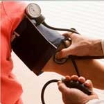 Hipertensiunea arterială sau presiunea sporită la femei, sănătatea și frumusețea acasă