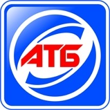 Recenzii Atb - lanțul de supermarketuri - primul site independent de recenzii ukrainian