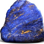 Azurite este vorba despre proprietatile magice ale pietrei, fotografiilor, bijuteriilor