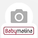 Ingrijirea bebelusului pentru bebelusi rome - babymatina - magazin pentru copii pentru copii