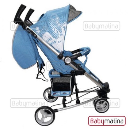 Ingrijirea bebelusului pentru bebelusi rome - babymatina - magazin pentru copii pentru copii