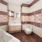 Placi din Belarus pentru exemple de fotografie pentru baie