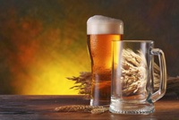 Bere nealcoolică - există alcool în berii nealcoolice?