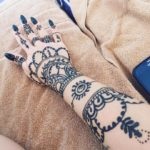 Tatuaj bio, așa cum a fost efectuat și câte tatuaje